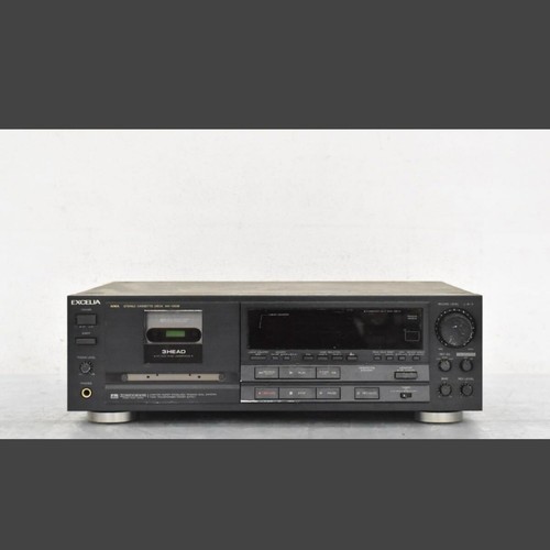 Cassettiera aiwa 009 - cassettiera, xk-009