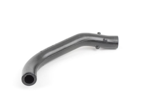 Tubo misuratore volume aria
