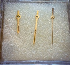 Rolex 6694 Set di lancette