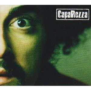 Caparezza verita supposte - -,