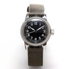 Montre Roroi M.R.M.W. Orologio