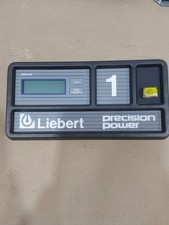 Liebert EDT 20-20072-2