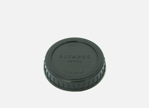 Olympus pen coperchio - pen, f