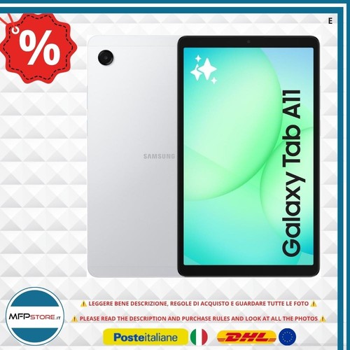 Samsung galaxy tab - tab, 64gb