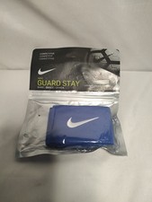 Nike Soccer Shin Guard Stays