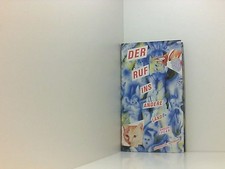 Dahlov Ipcar: Der Ruf ins