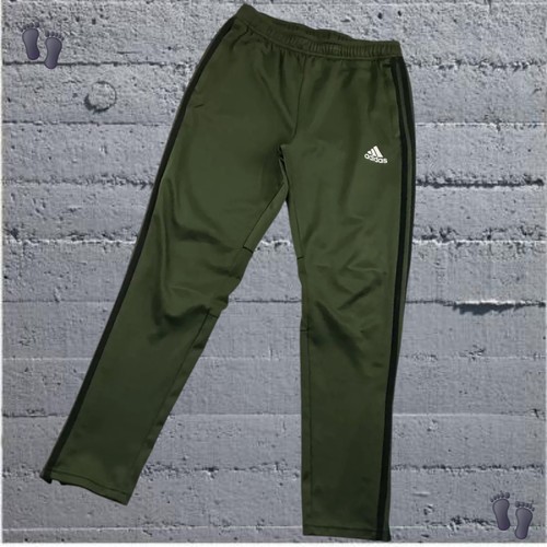 Adidas pantalone tuta uomo - ,