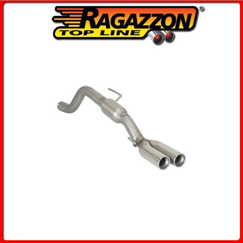 0395 fiat grande - grande, punto