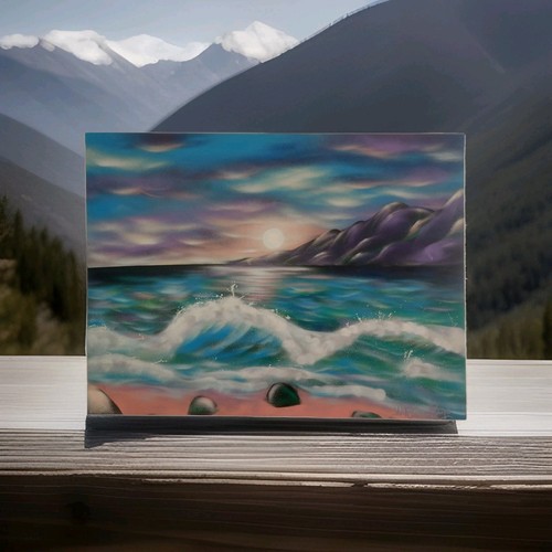 Quadro 100x70 quadro arte