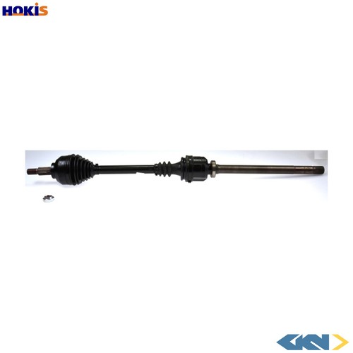 Albero motore 304261 per - albero,