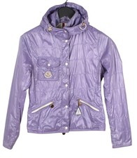 Original Moncler Lil Women