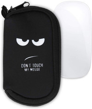 Custodia Mouse Wireless
