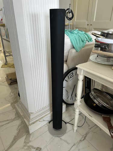 Bang olufsen 2 diffusori - olufsen,