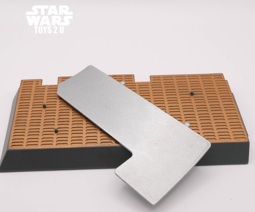 Star wars blast - star,