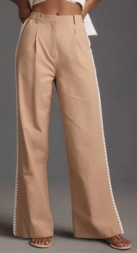 Pantalone mon renn lisle - mon,
