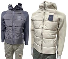 AERONAUTICA MILITARE FELPA