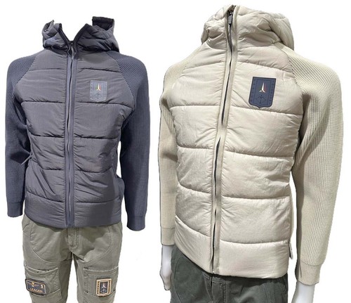Aeronautica militare felpa - aeronautica,