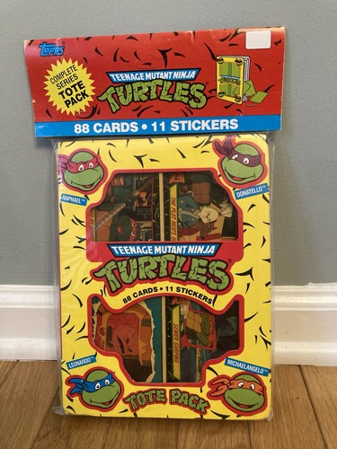 Teenage mutant ninja - mutant, turtles