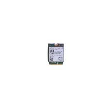 SCHEDA RETE INTEL AC 9560 NGW