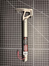 MSR Martello palo per tenda