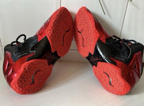 Nike lebron away - nike,