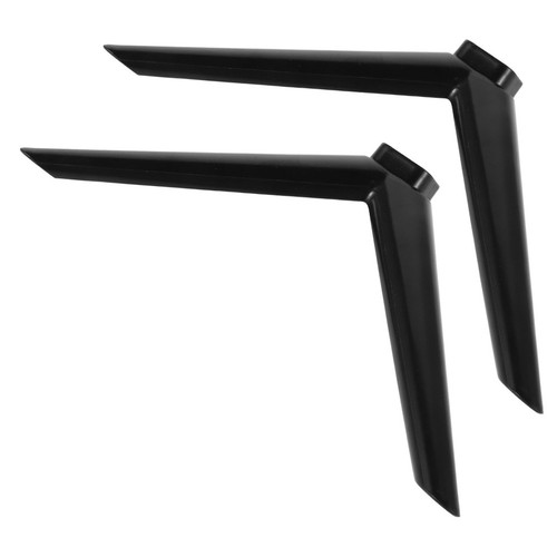 Pcs supporti per - 2, tv