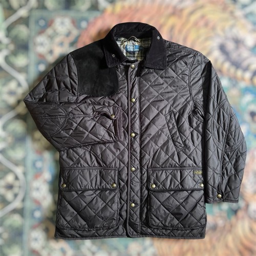 Polo ralph lauren kempton - polo,