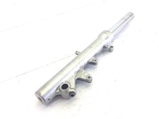 FODERO FORCELLA SINISTRO - PER RECUPERO PARTI HONDA SILVER WING 600 2001 2005