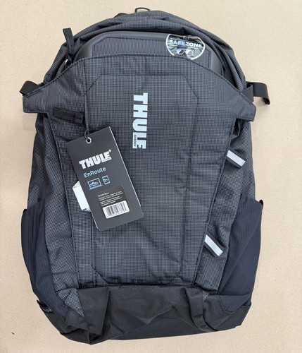 Thule route triumph zaino - thule,