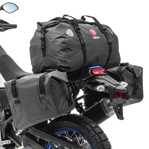 Kit borse sella - , 950