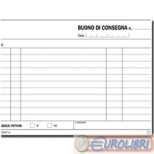 CONSEGNA 10X17 50X2 COPIE