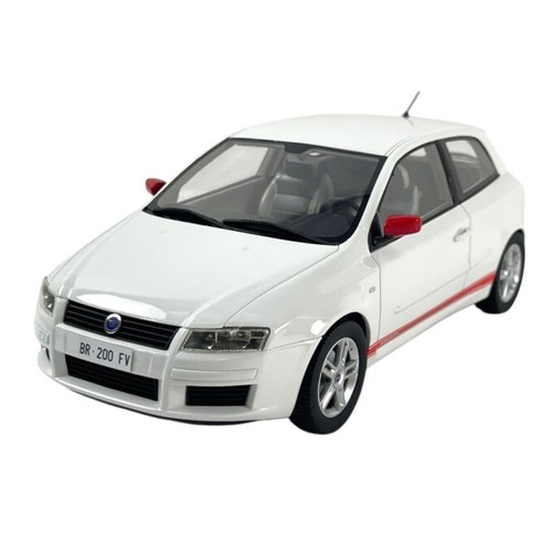 Modellino auto mitica - auto,