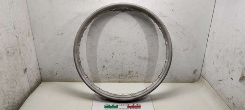 Cerchio alluminio borrani - cerchio,