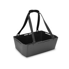 15lt rilink black item - , basket
