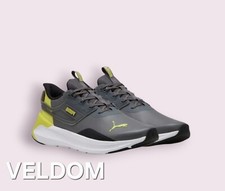 Scarpe Sportive Puma Softride