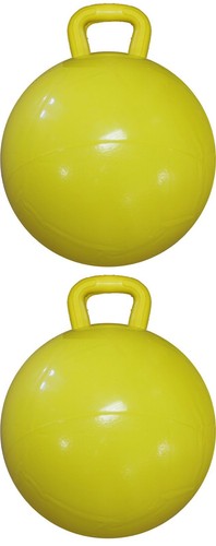 Coppia galleggianti - di,