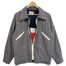 Vintage Pacific Trail Retro