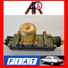Attuatore posteriore chiusura centralizzata Fiat Regata