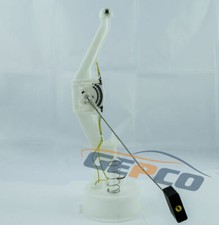 Pompa Elettrica Carburante per