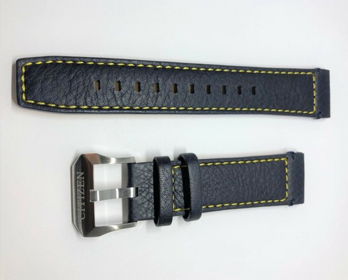 Cinturino orologio originale