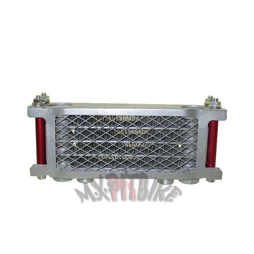 Radiatore olio per - radiatore,