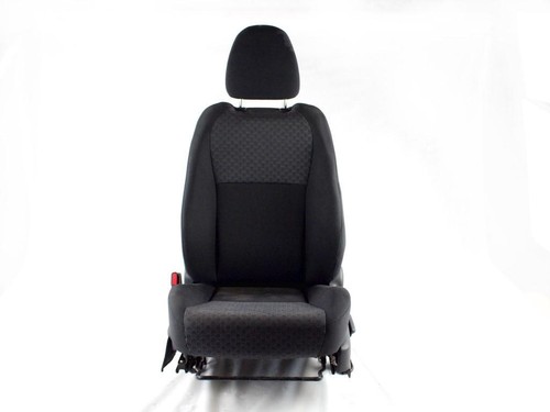 716400d210c1 sedile anteriore - 716400d210c1,