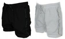 Boxer costume mare uomo CK CALVIN KLEIN articolo K9MK034005