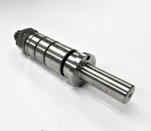 30mm diametro sciolto top - sciolto,