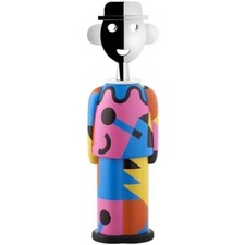 Cavatappi Alessandro M.  Galla