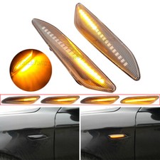 Clear For Fiat Tipo typ (356)