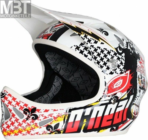 Neal skad cg firma cedric - firma,