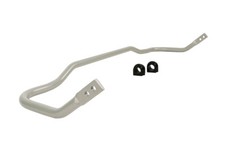 Whiteine Roll Bar Anteriore