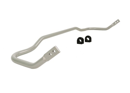 Whiteine roll bar anteriore - bar,