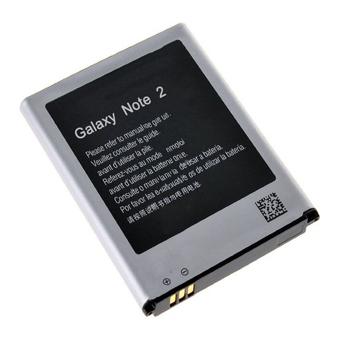 Batteria per samsung galaxy - per,